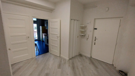 2+KK : Palackého třída 30 : Královo Pole : Brno